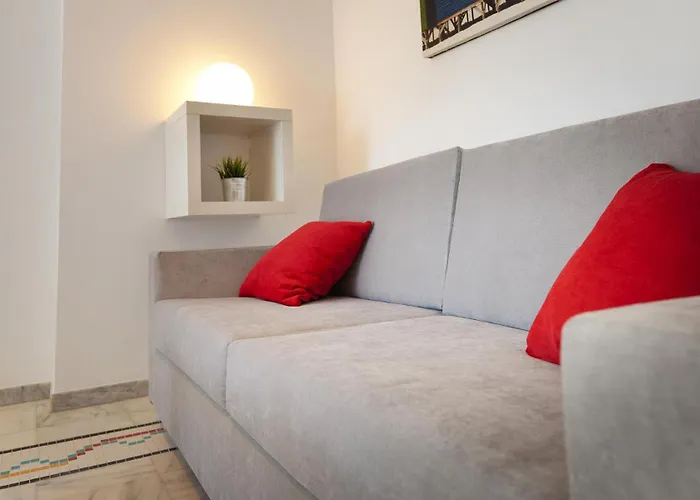 111 Alberca 8-3 * دينايا