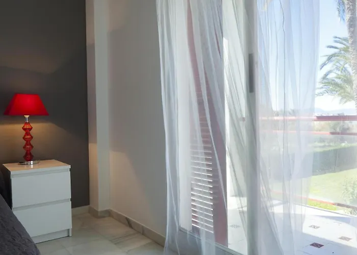 111 Alberca 8-3 * دينايا