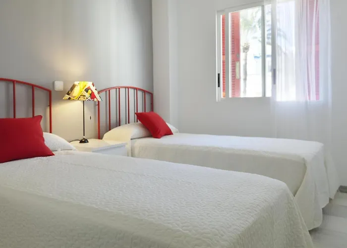 111 Alberca 8-3 شقة *