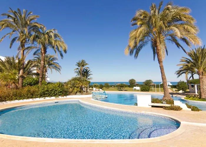 111 Alberca 8-3 شقة دينايا