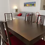 111 Alberca 8-3 Dénia