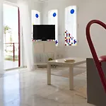 Appartement 111 Alberca 8-3 Dénia