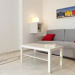 111 Alberca 8-3 Appartement *