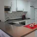 111 Alberca 8-3 * Dénia