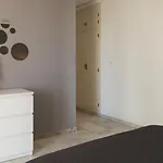 Appartement 111 Alberca 8-3 *