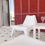 111 Alberca 8-3 * Dénia
