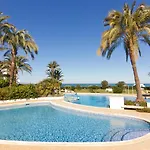 111 Alberca 8-3 Appartement Dénia