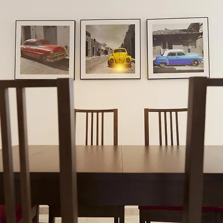 111 Alberca 8-3 * Denia